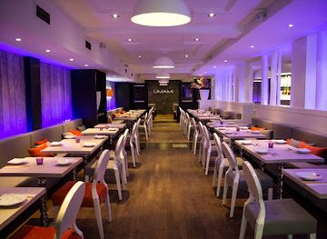 netherlands/eindhoven/restaurant/umami-by-han