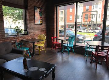 maine/portland/restaurant/mami