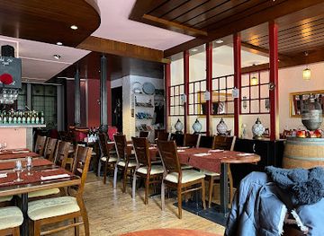 switzerland/fribourg/restaurant/bekaahouse