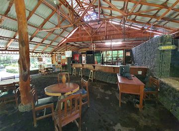 nicaragua/ometepe/restaurant/restaurante-reserva-natural-ojo-de-agua