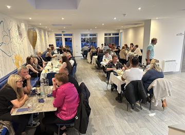 united-kingdom/isle-of-lewis/restaurant/la-balena-italian-restaurant