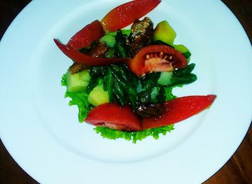 rwanda/nyagatare/restaurant/white-bar