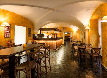 czechia/bohemia/restaurant/bohemia-restaurace