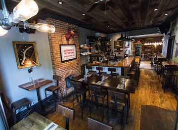 canada/ottawa/centretown/restaurant/union-local-613