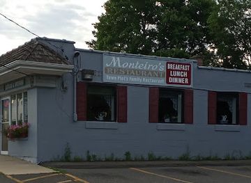 connecticut/waterbury/restaurant/monteiro-s-restaurant