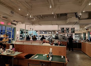 connecticut/stamford/restaurant/dig