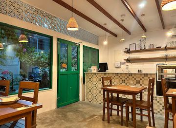 maldives/hulhumale/restaurant/the-maldive-kitchen