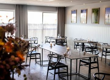 denmark/skagen/restaurant/oke-restaurant