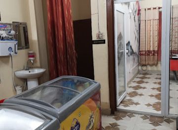 nepal/narayani-zone/restaurant/narayani-river-side-cafe