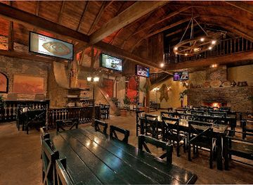 georgia/khevi/restaurant/kolkheti