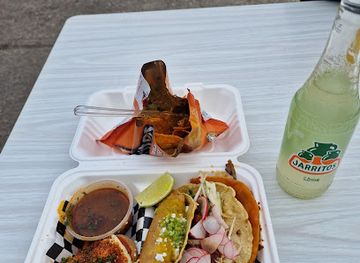 united-kingdom/dunbartonshire/restaurant/the-big-taquero