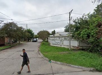 argentina/san-miguel-de-tucuman/restaurant/el-rincon-comidas-y-vinos