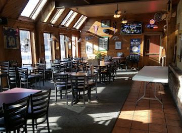 iowa/dubuque/restaurant/shot-tower-inn