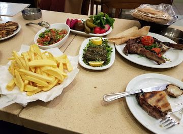 lebanon/beirut/hamra/restaurant/abu-naim