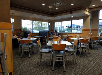 iowa/urbandale/restaurant/culver-s