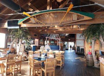 florida/destin/restaurant/margaritaville-destin