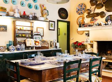 italy/parma/restaurant/in-cucina-con-la-cri-a-parma