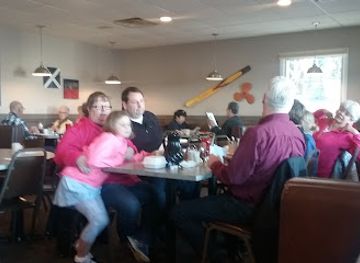 michigan/holland/restaurant/southside-inn