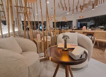 oman/wahiba-sands/restaurant/brezza-marina-italian-restaurant