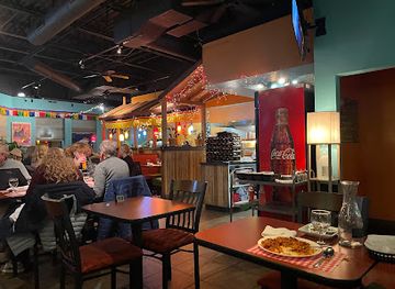 colorado/glenwood-springs/restaurant/everest-nepal-restaurant