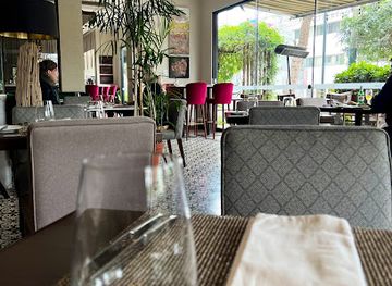 peru/lima/san-isidro/restaurant/saya-restaurante