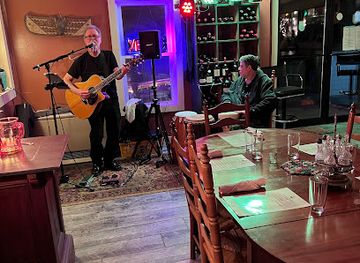 maine/rockland/restaurant/me-lon-togo-rockland