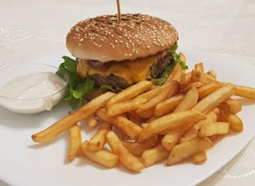 romania/arad/restaurant/decebal-restaurant-bar