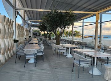 anguilla/west-end-village/restaurant/savi-beach-club