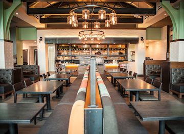 massachusetts/north-shore/restaurant/not-your-average-joe-s-peabody