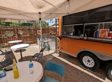 utah/moab/restaurant/el-local