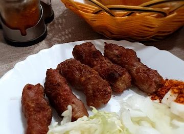 montenegro/prokletije-national-park/restaurant/portabella