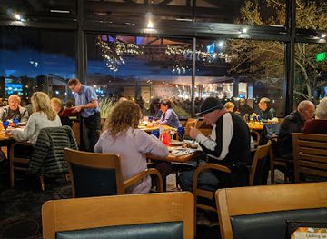 oregon/bend/restaurant/anthony-s-at-the-old-mill-district