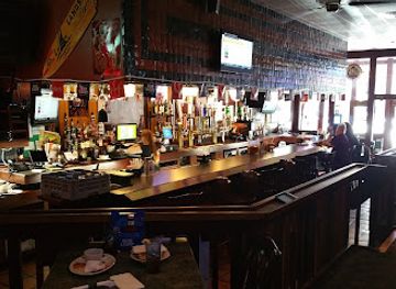 kansas/topeka/restaurant/the-celtic-fox