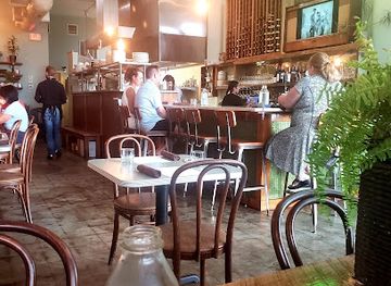 florida/greater-orlando/restaurant/the-strand