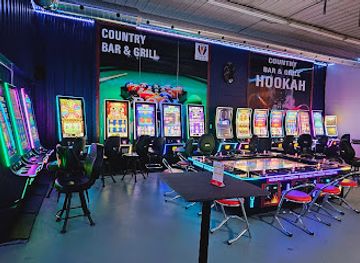 missouri/kirksville/restaurant/country-bar-and-grill