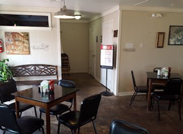 louisiana/grand-isle/restaurant/yum-s