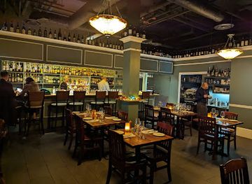 massachusetts/waltham/restaurant/il-capriccio