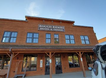 north-dakota/drift-prairie/restaurant/theodore-s-dining-room