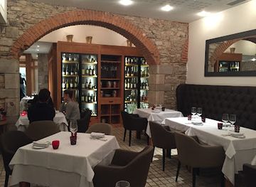 france/pays-basque/restaurant/restaurant-goxoki