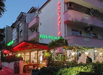 bulgaria/primorsko/restaurant/fish-and-beer