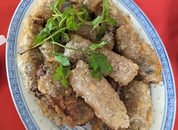 madagascar/toamasina/restaurant/restaurant-le-lilas