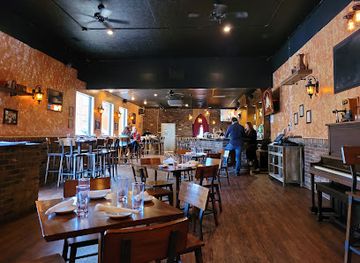 ohio/marietta/restaurant/740-social