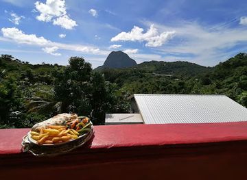 saint-lucia/fond-doux-estate/restaurant/serenity-escape-restaurant-bar