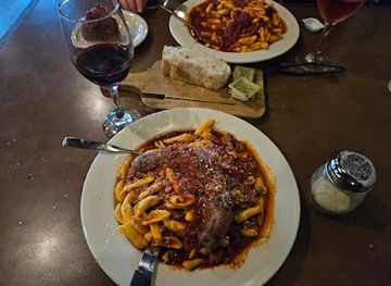 connecticut/waterbury/restaurant/ria-s-restaurant