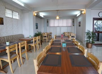 india/kohima/restaurant/nouva