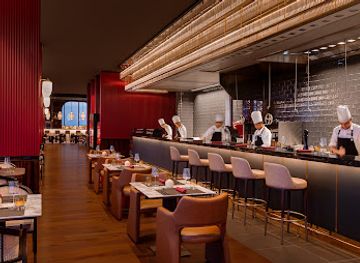 uzbekistan/teshik-kul-lake/restaurant/ember-embar