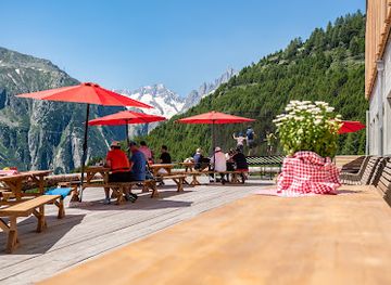 switzerland/andermatt/restaurant/matti