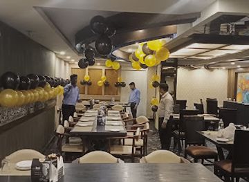 india/bhubaneswar/restaurant/narula-s-restaurant