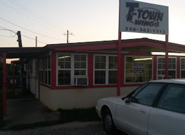 alabama/talladega-national-forest/restaurant/t-town-wings