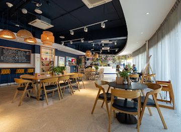 united-arab-emirates/abu-dhabi-region/restaurant/the-boundary